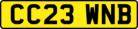 CC23WNB