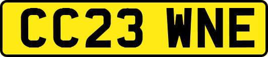 CC23WNE