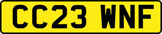 CC23WNF