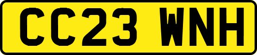 CC23WNH