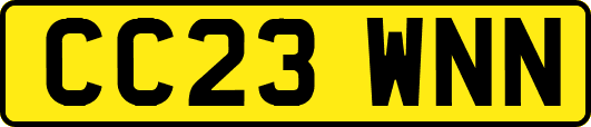 CC23WNN