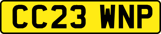 CC23WNP