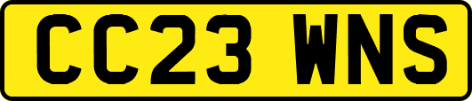 CC23WNS