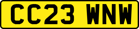 CC23WNW