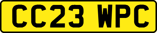 CC23WPC