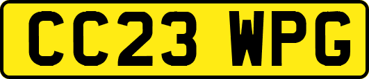 CC23WPG