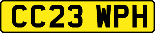 CC23WPH