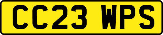 CC23WPS