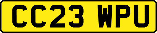 CC23WPU