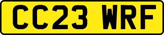 CC23WRF