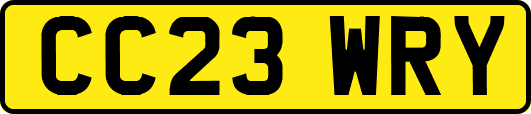 CC23WRY