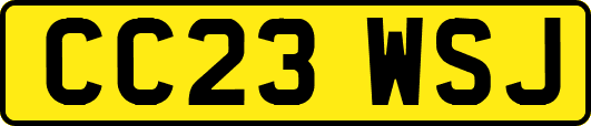 CC23WSJ