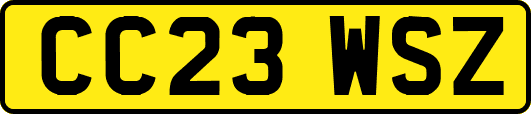 CC23WSZ