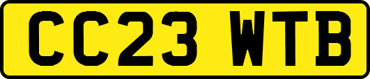 CC23WTB