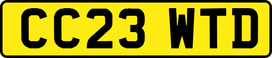 CC23WTD