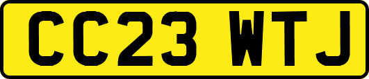 CC23WTJ