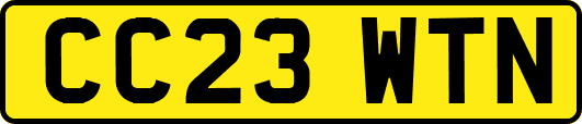 CC23WTN