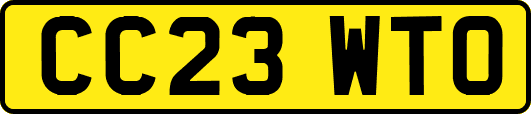 CC23WTO