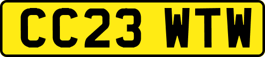 CC23WTW