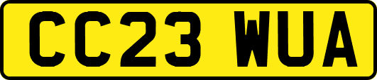 CC23WUA