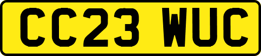 CC23WUC