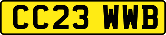 CC23WWB