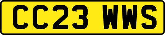 CC23WWS