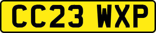 CC23WXP