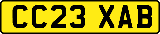 CC23XAB