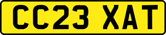 CC23XAT