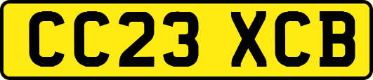 CC23XCB