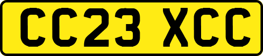 CC23XCC
