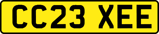 CC23XEE