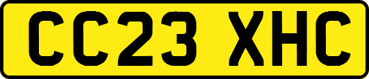 CC23XHC