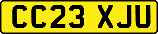 CC23XJU