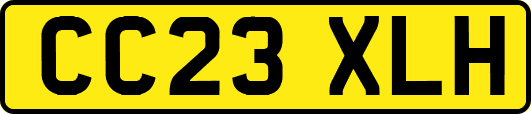 CC23XLH