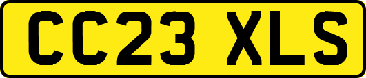 CC23XLS