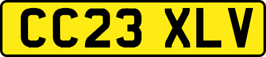 CC23XLV