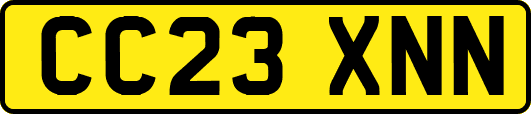 CC23XNN