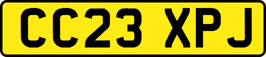CC23XPJ