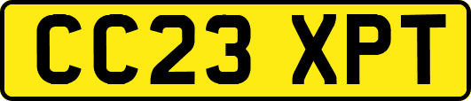 CC23XPT