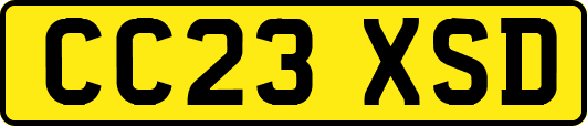 CC23XSD