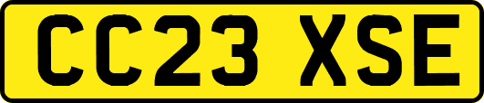 CC23XSE