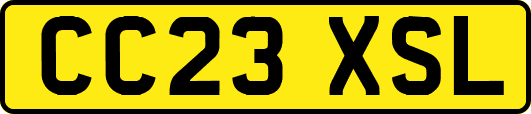 CC23XSL