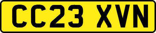 CC23XVN