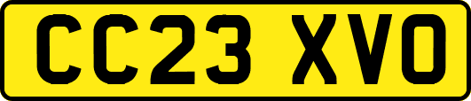 CC23XVO