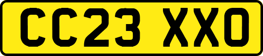 CC23XXO