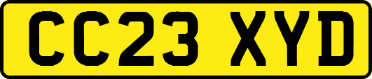 CC23XYD
