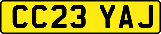 CC23YAJ
