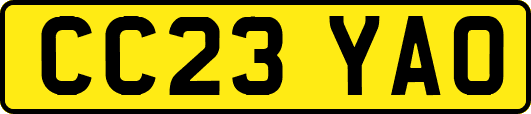 CC23YAO